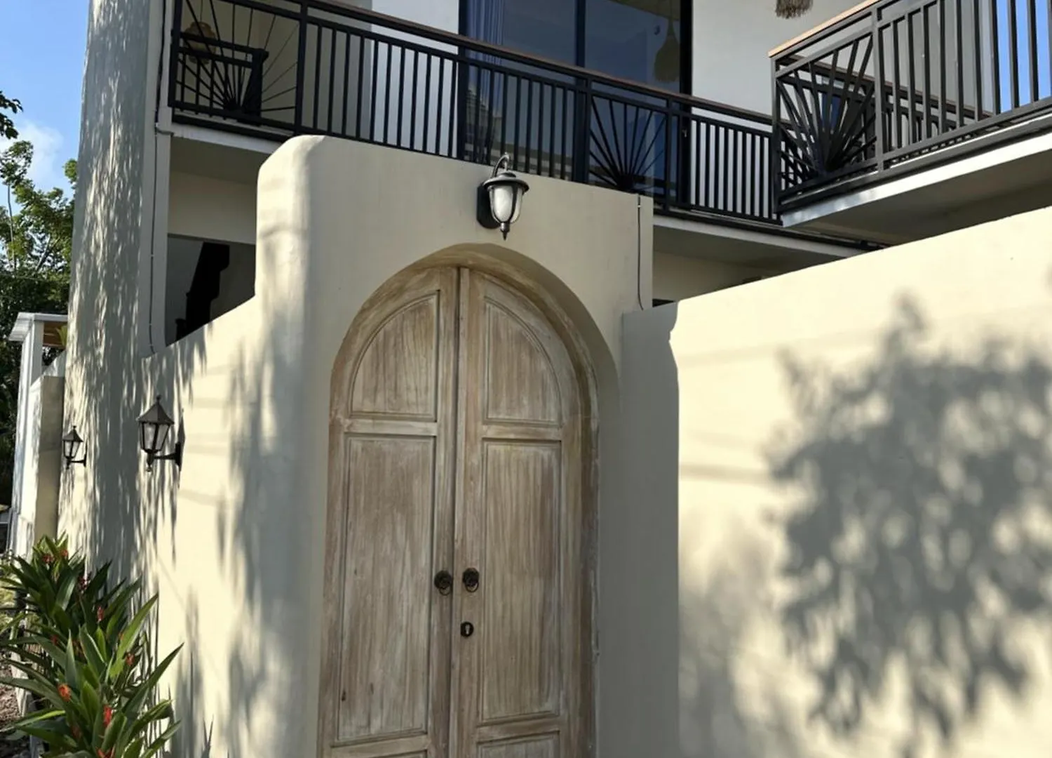 Kopulaga Artvilla 5 Uluwatu  Villa Uluwatu (Bali)