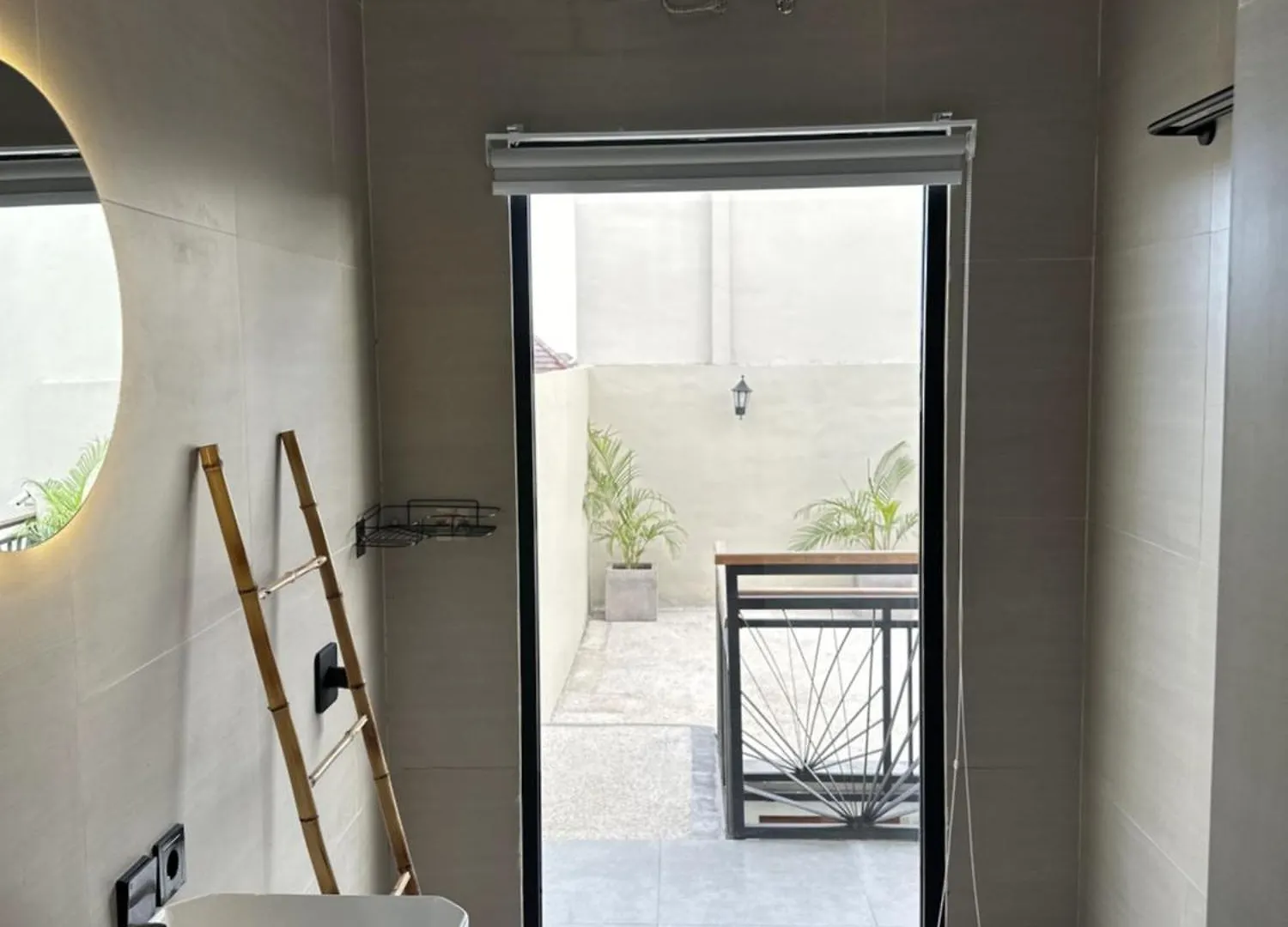 Kopulaga Artvilla 5 Uluwatu  Uluwatu (Bali)