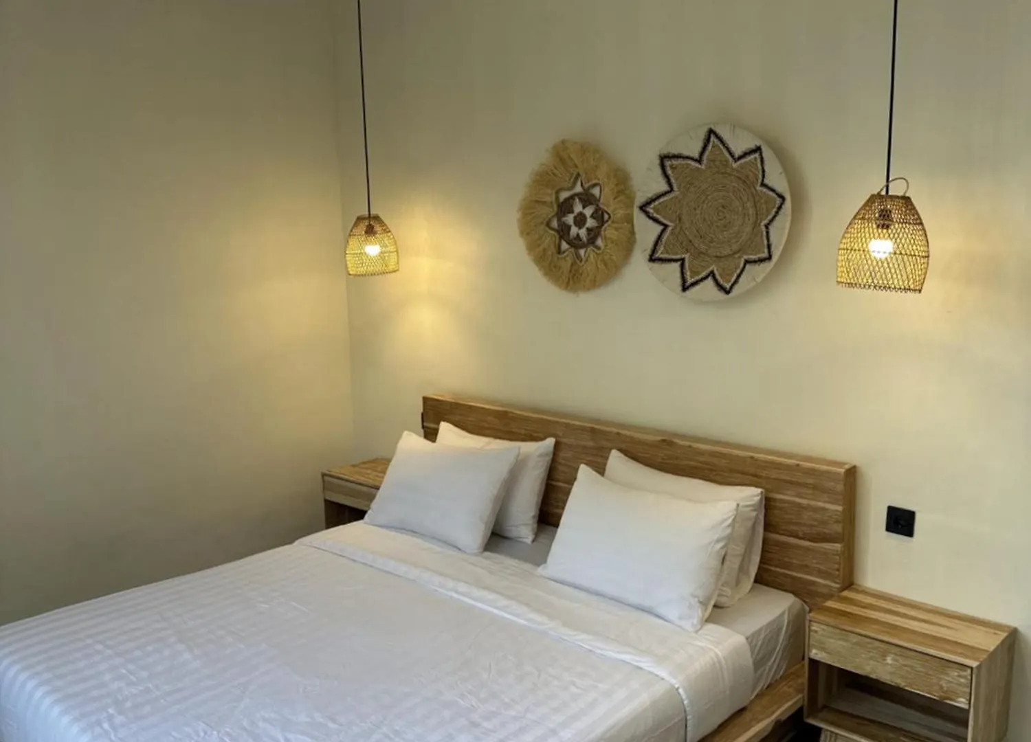 Kopulaga Artvilla 5 Uluwatu  Villa Uluwatu (Bali)