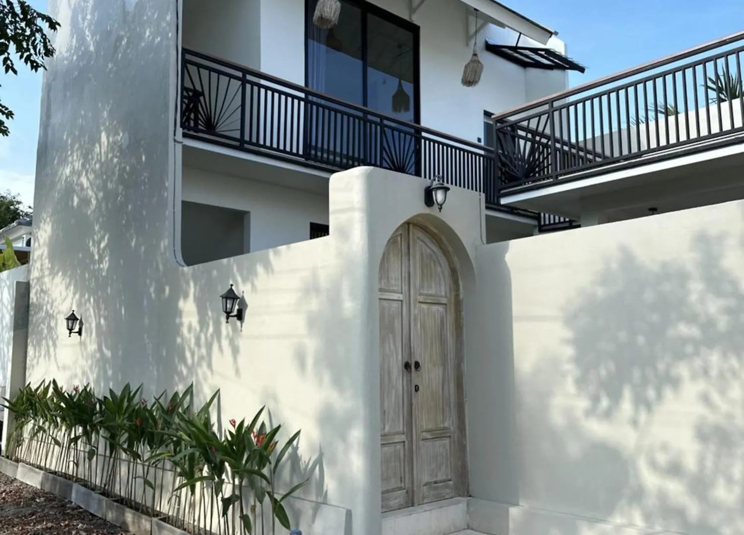 Kopulaga Artvilla 5 Uluwatu  Uluwatu (Bali)