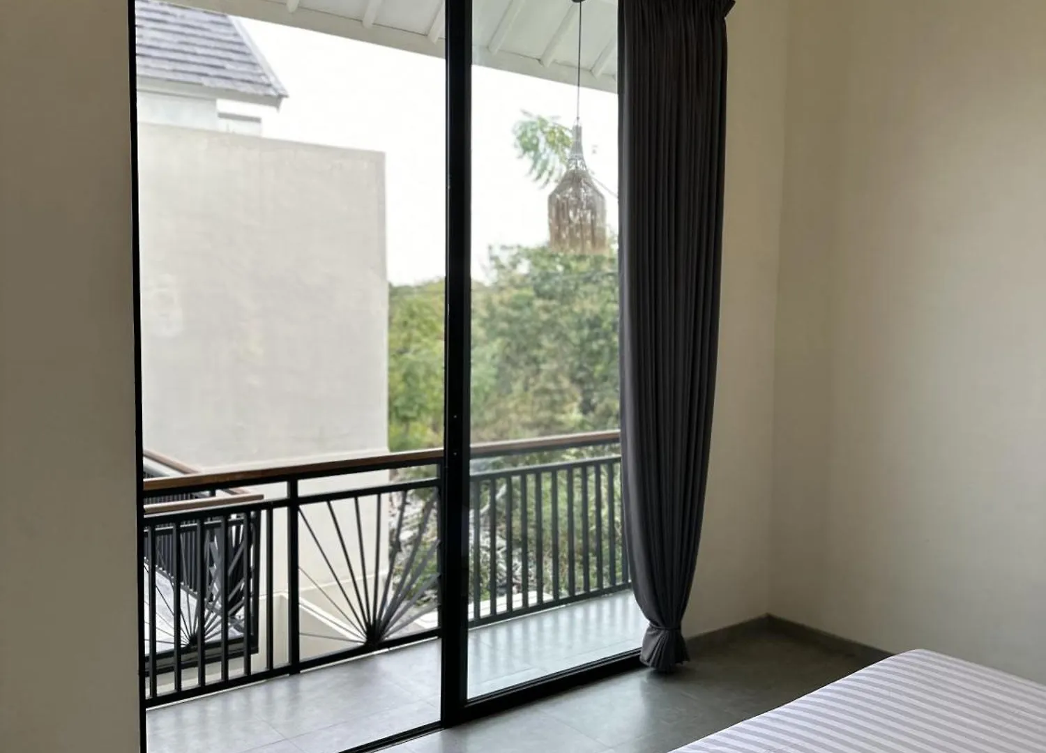 Kopulaga Artvilla 5 Uluwatu  Villa Uluwatu (Bali)