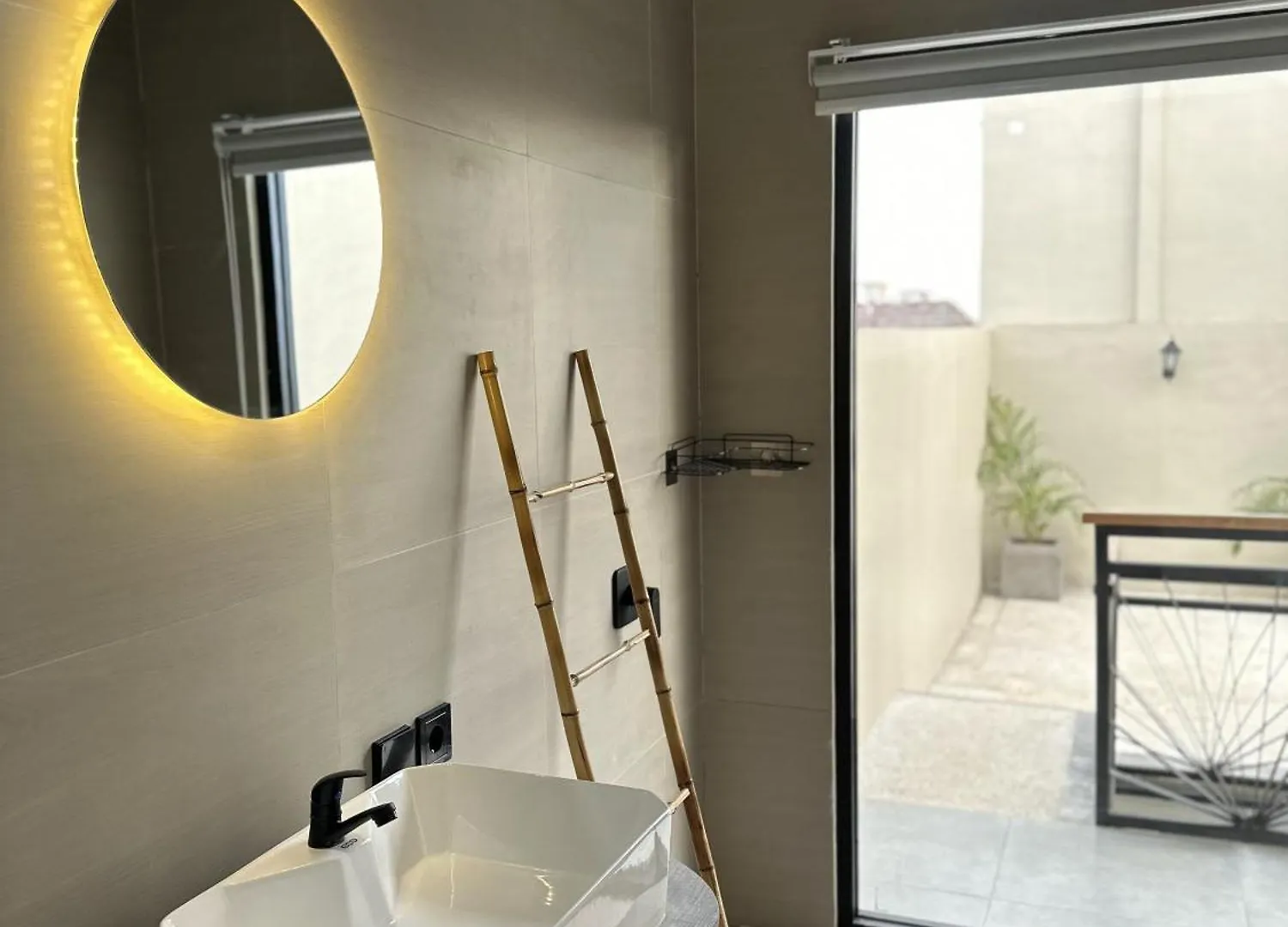 Villa Kopulaga Artvilla 5 Uluwatu
